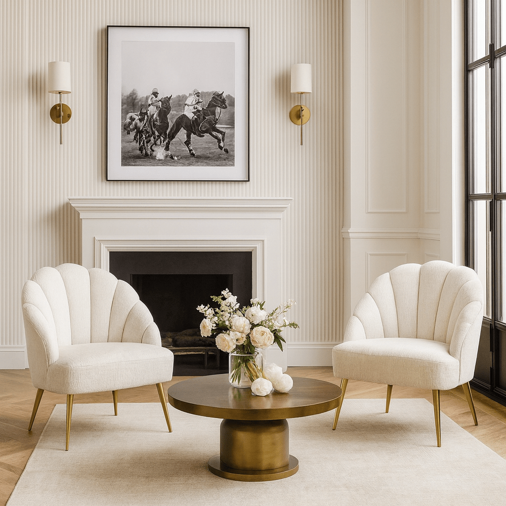 Walton Occasional Chair LiangAndEimil 2