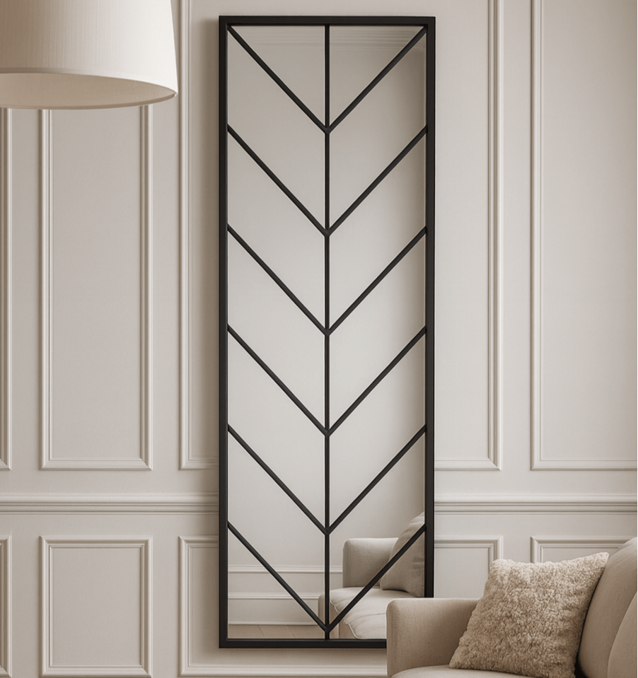 Clapton Mirror LiangAndEimil 2