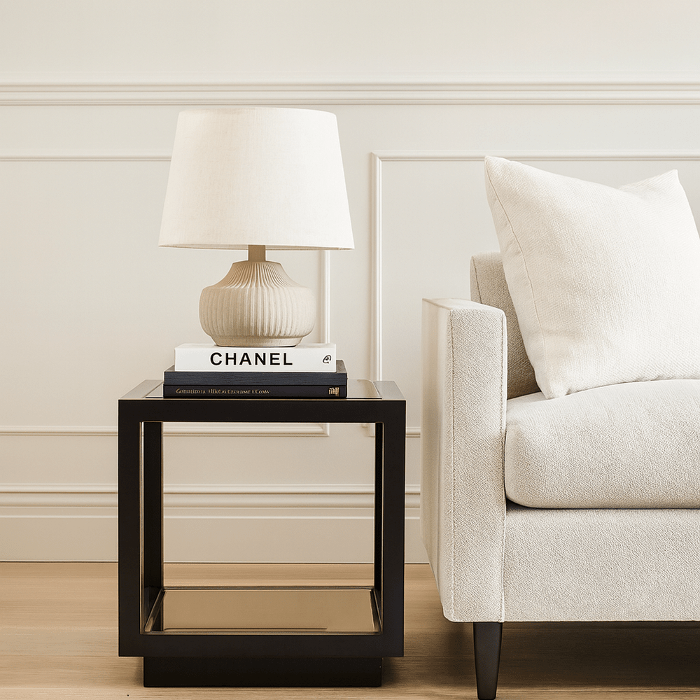 Mali Side Table LiangAndEimil 2