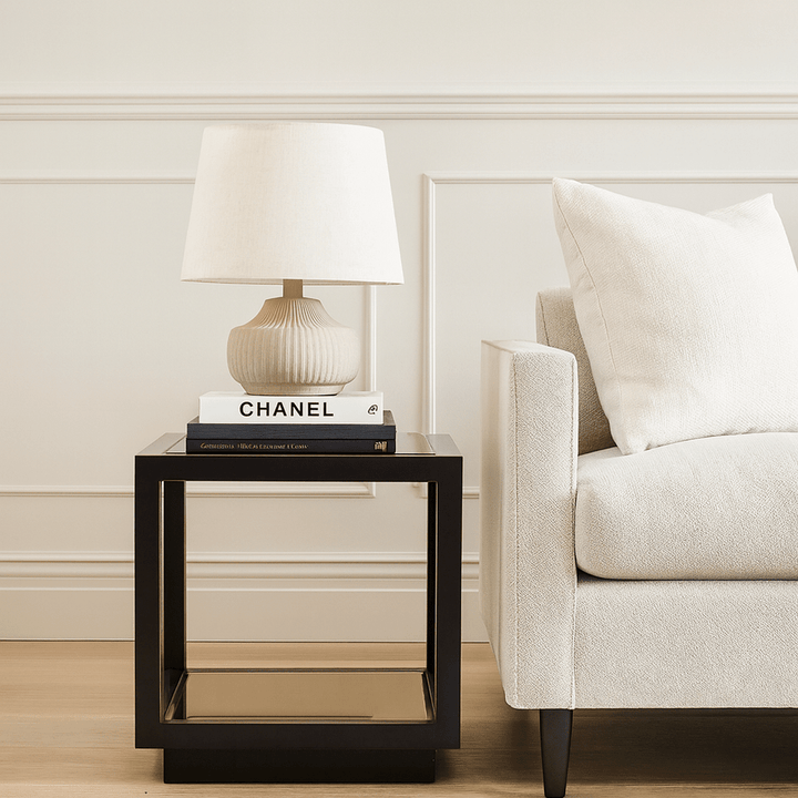 Mali Side Table LiangAndEimil 2