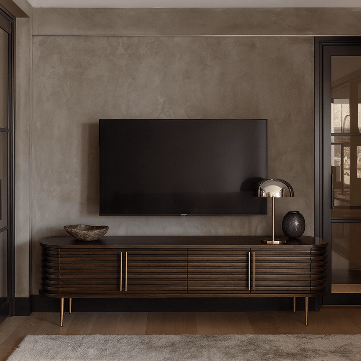 Paris Media Unit BerkeleyDesigns 2