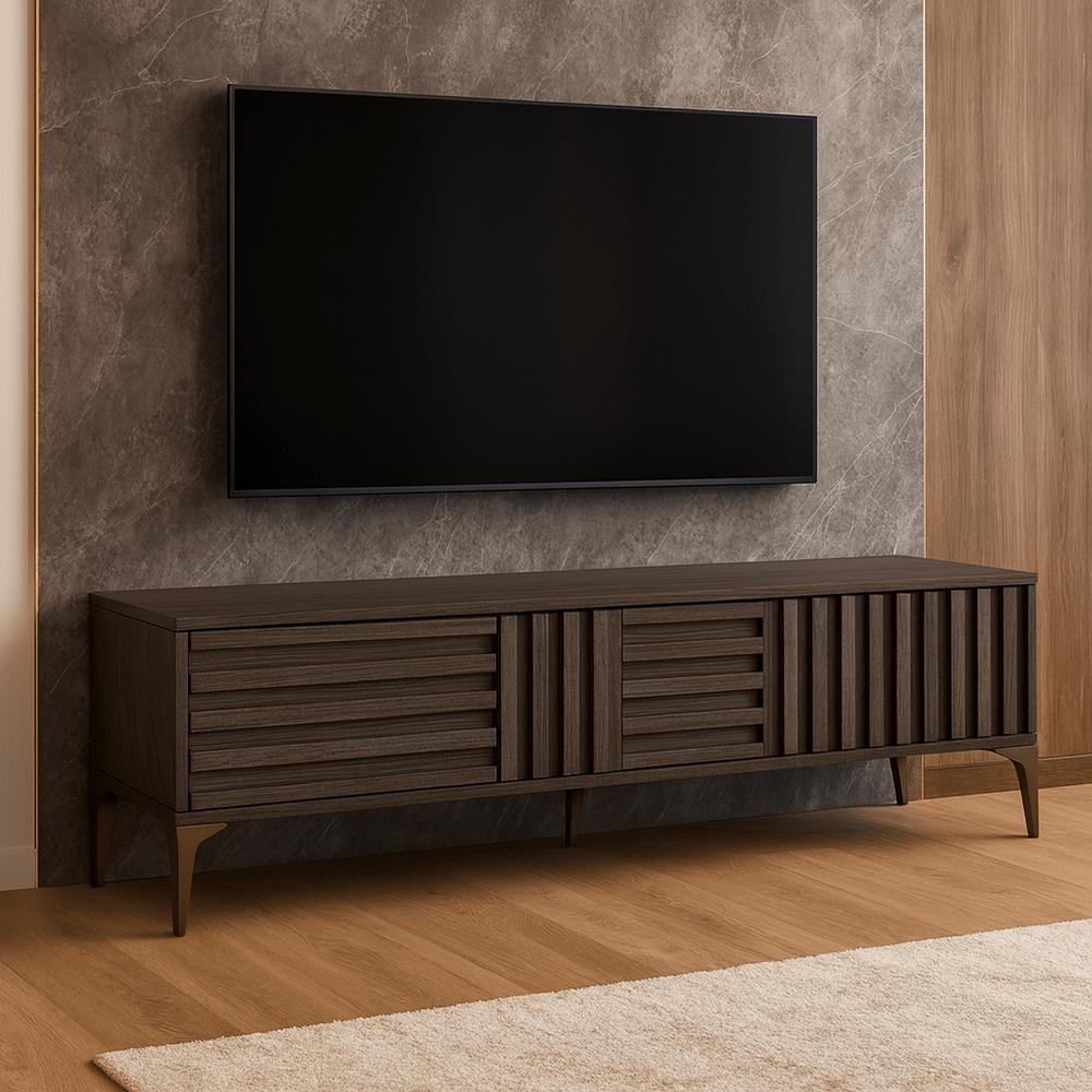 Kyoto Media Unit BerkeleyDesigns 3