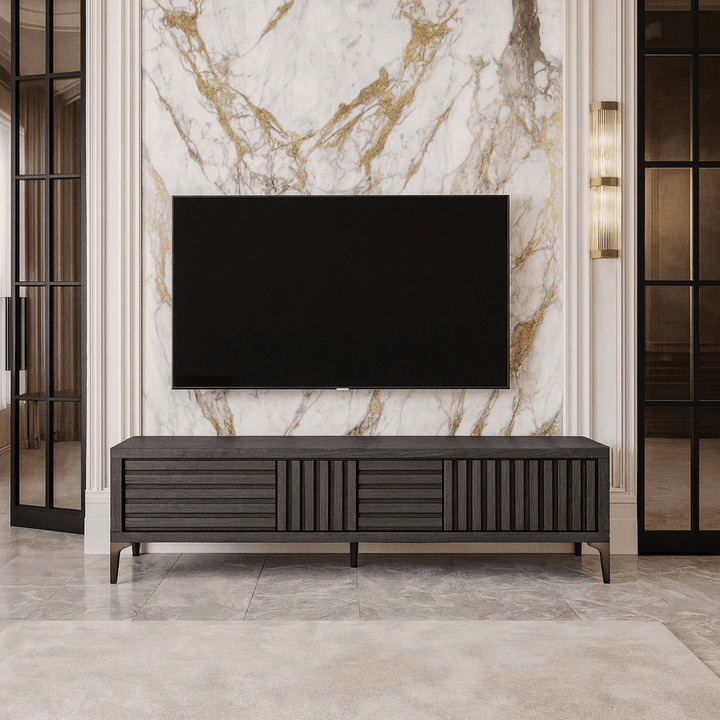 Kyoto Media Unit BerkeleyDesigns 2