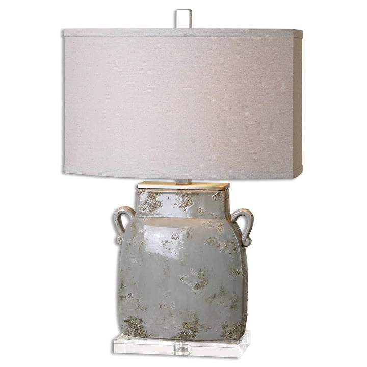 Mindy Brownes Melizzano Table Lamp