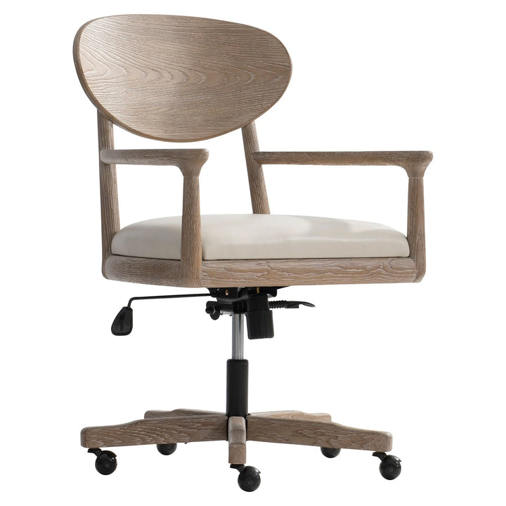 Aventura Desk Chair