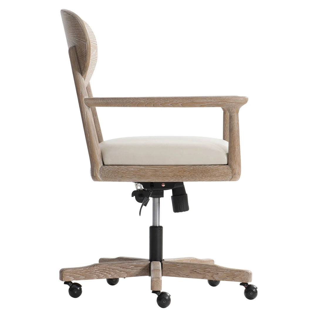 Aventura Desk Chair