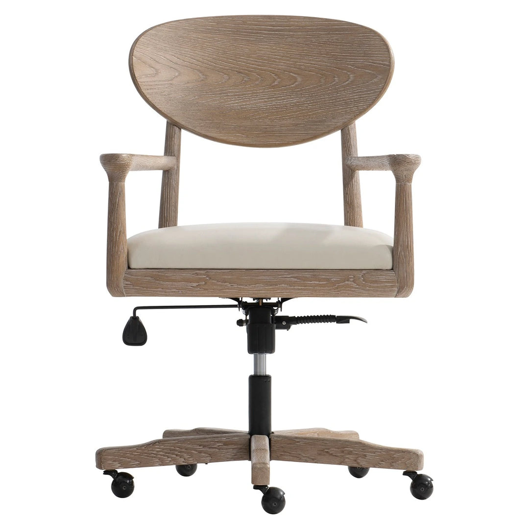 Aventura Desk Chair