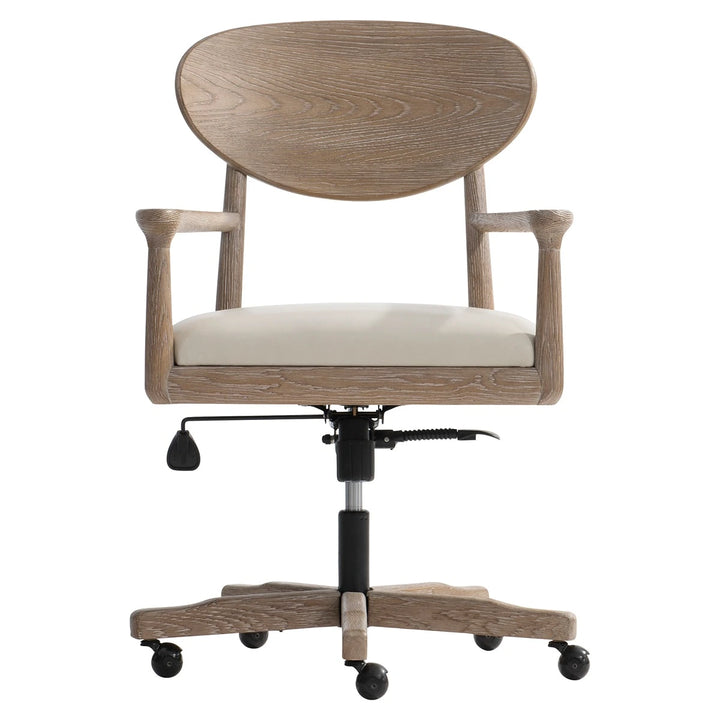 Aventura Desk Chair
