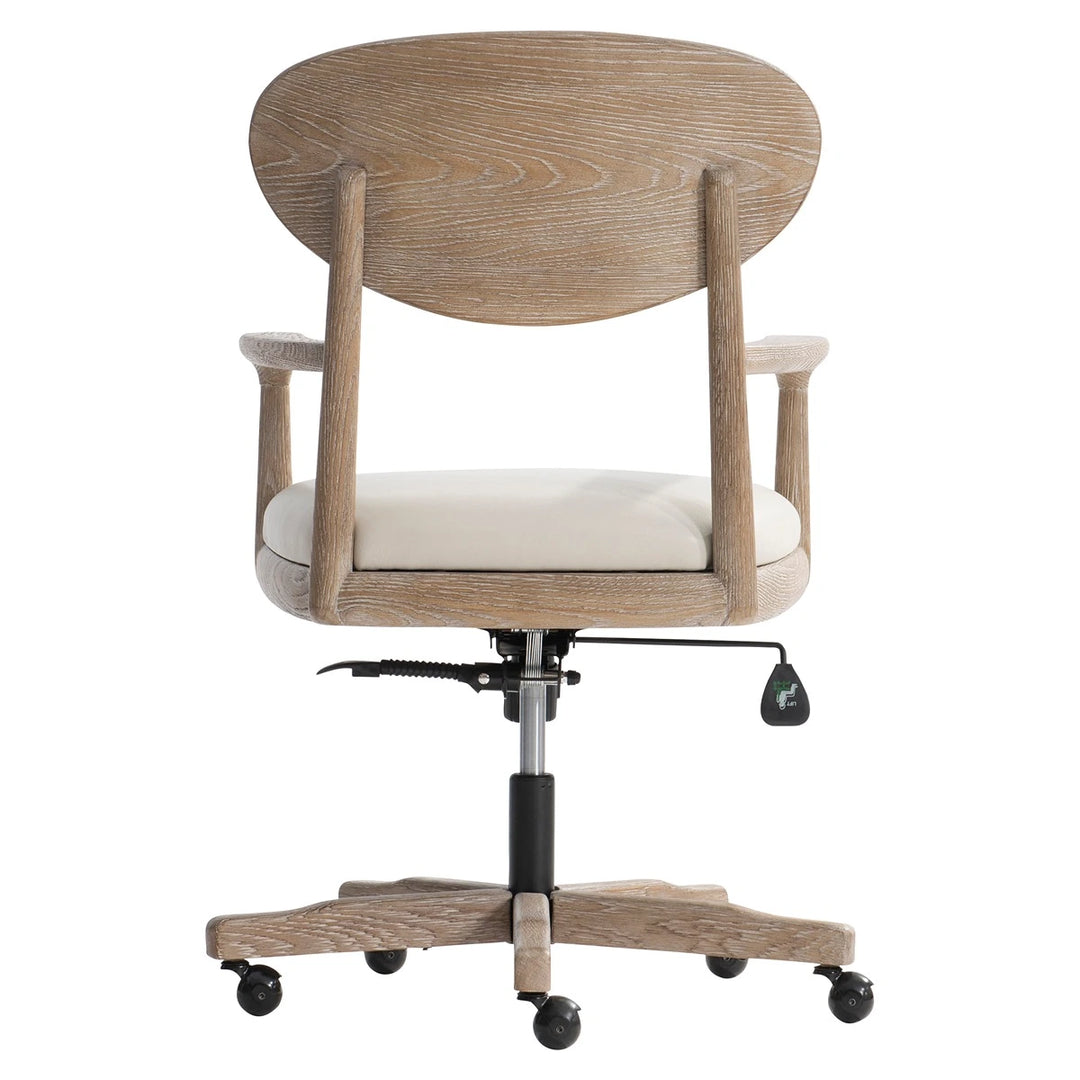 Aventura Desk Chair