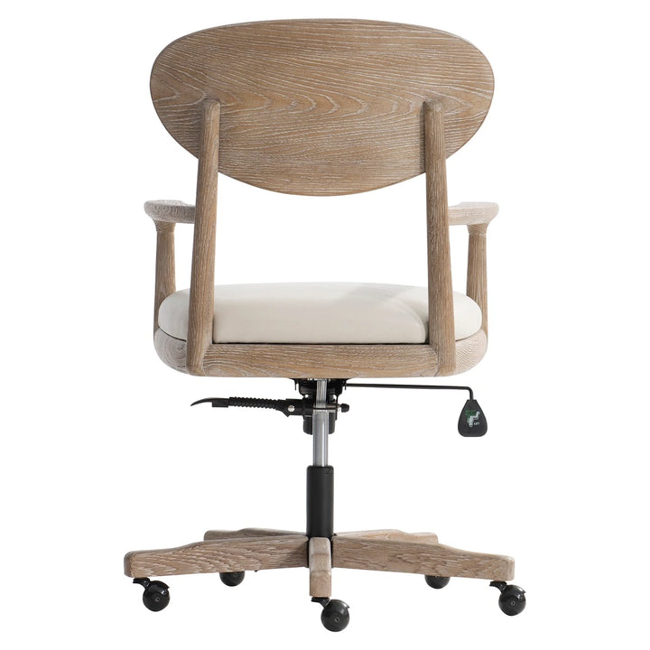 Aventura Desk Chair