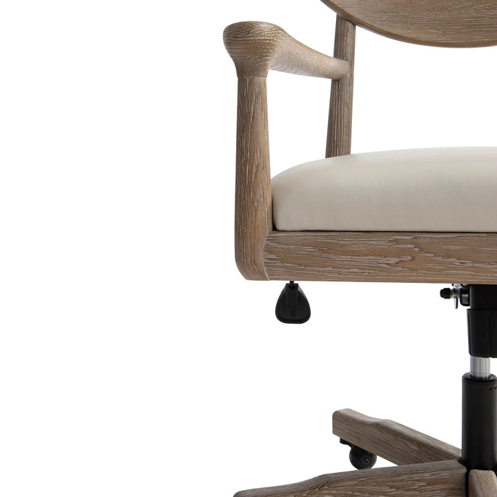 Aventura Desk Chair