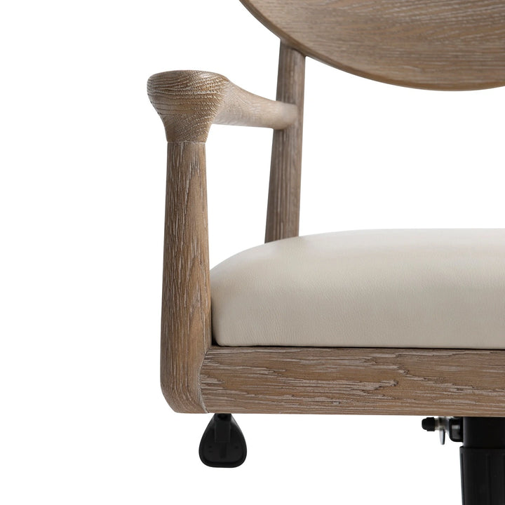 Aventura Desk Chair