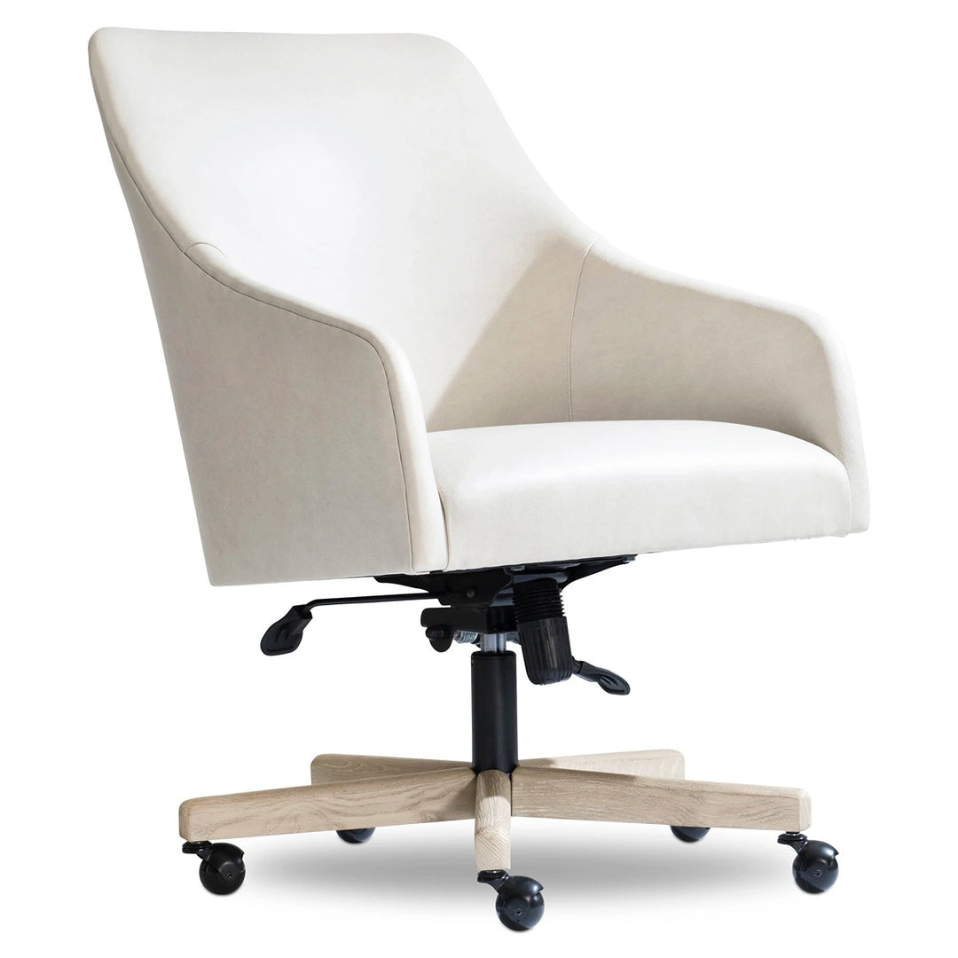 Prado Desk Chair