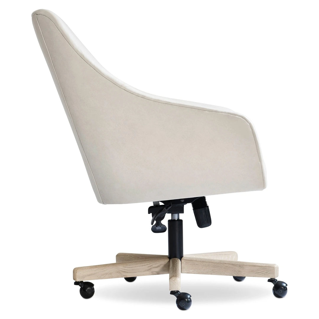 Prado Desk Chair