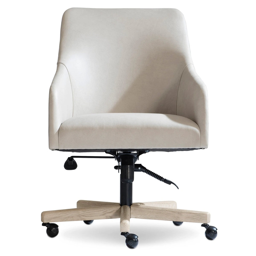 Prado Desk Chair