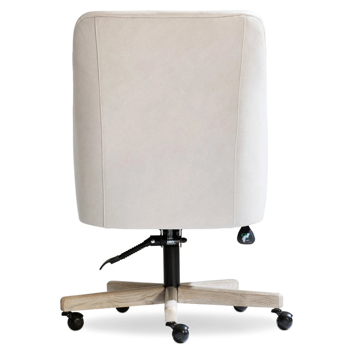 Prado Desk Chair