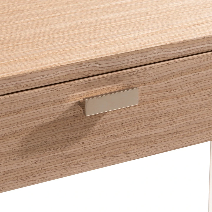 Modulum Desk