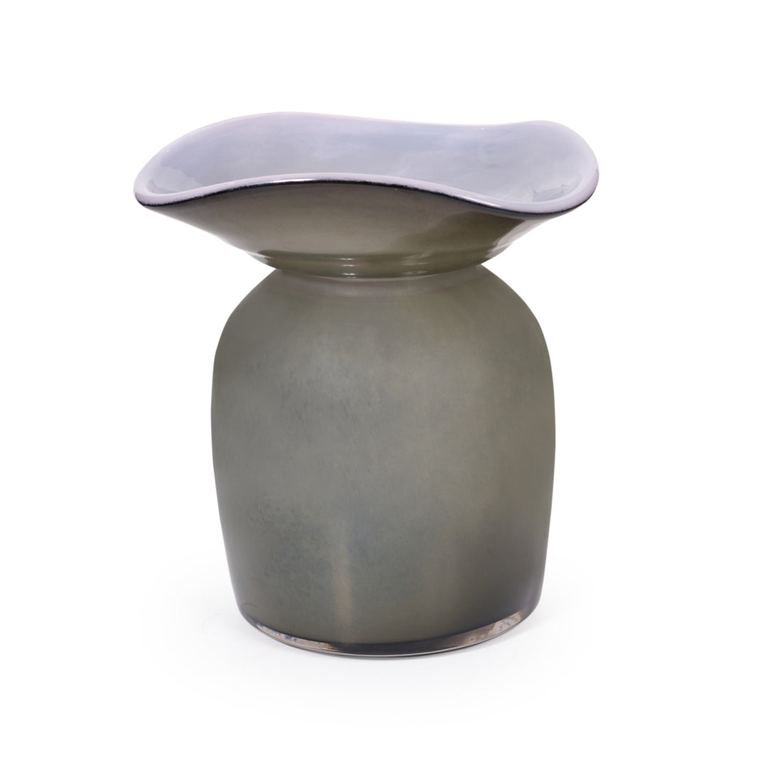 Miley Vase