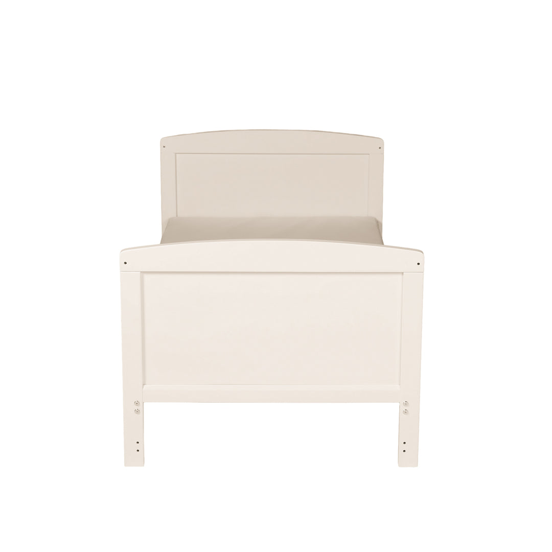 Storybook Cot Bed - Cashmere