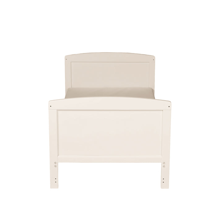 Storybook Cot Bed - Cashmere
