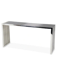 Eichholtz Carlisle Console Table