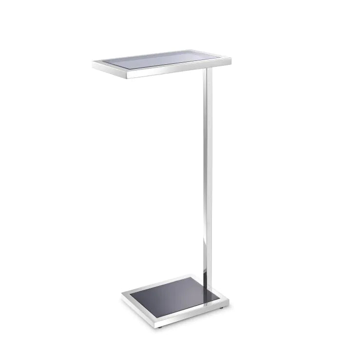 Paladin Side Table Eichholtz 1