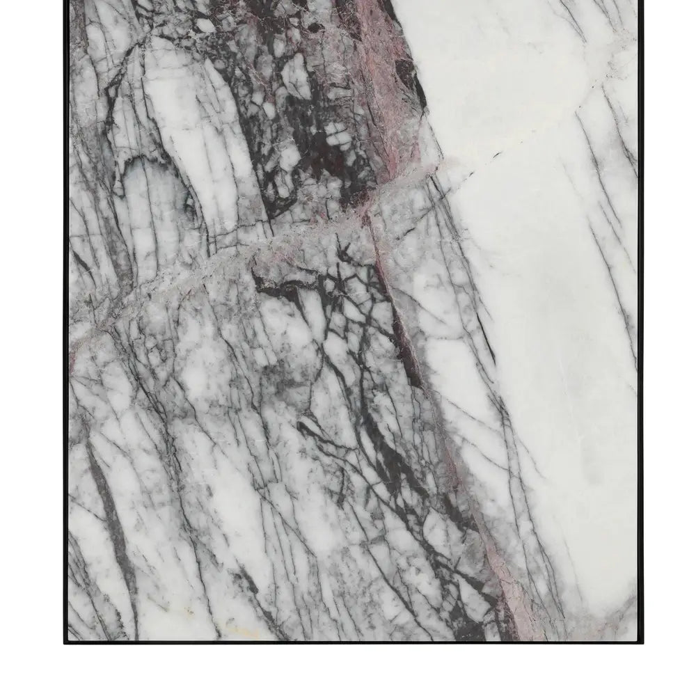 Henley Console Table - Bronze Finish Eichholtz 6