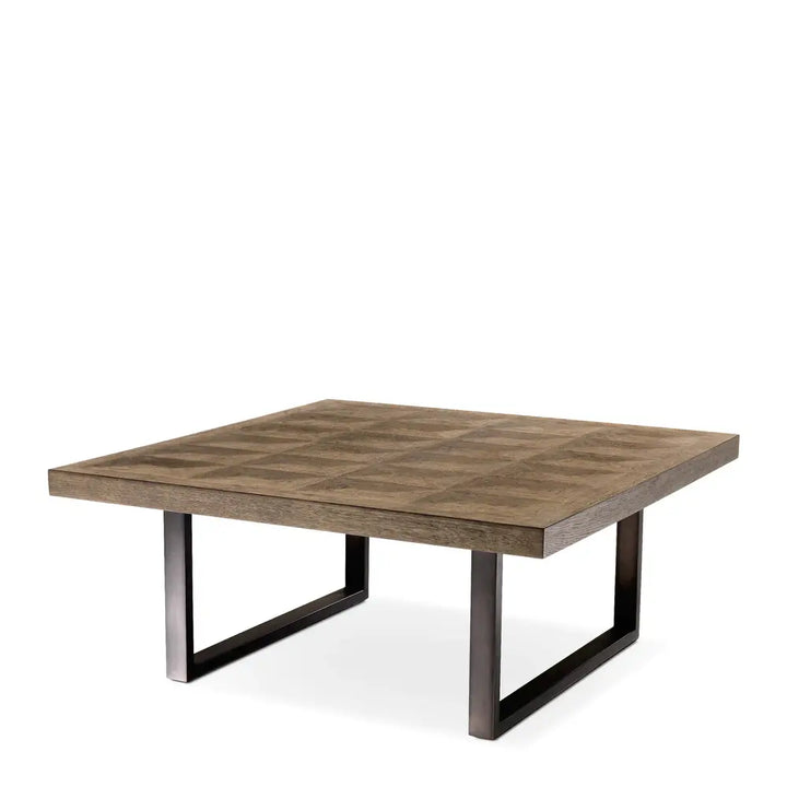 Gregorio Coffee Table Eichholtz 1