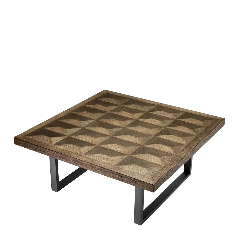 Gregorio Coffee Table Eichholtz 3