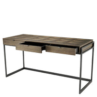 Eichholtz Gregorio Desk