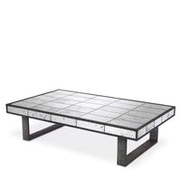 Eichholtz Cervilla Coffee Table