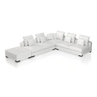 Eichholtz Clifford 2-Seater Sofa in Clarck Grey