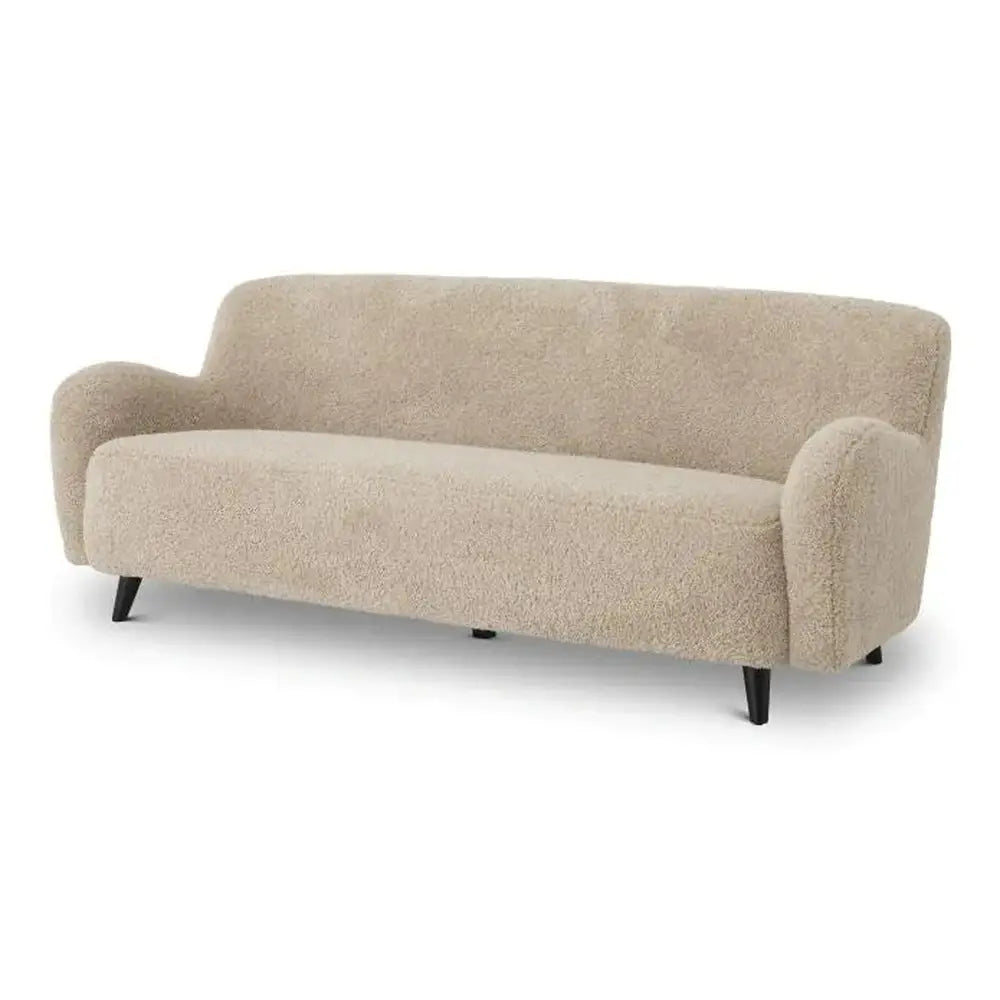 Eichholtz Svante Sofa Svante Canberra Sand