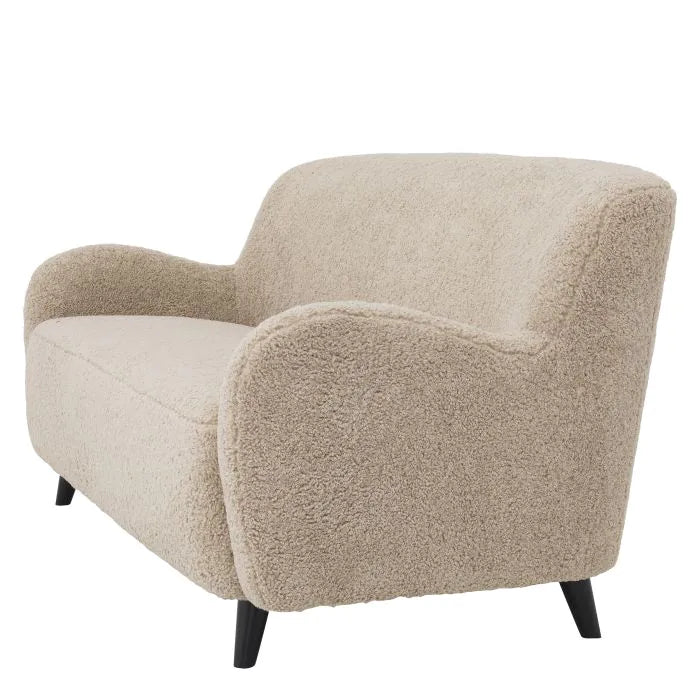 Eichholtz Svante Sofa Svante Canberra Sand