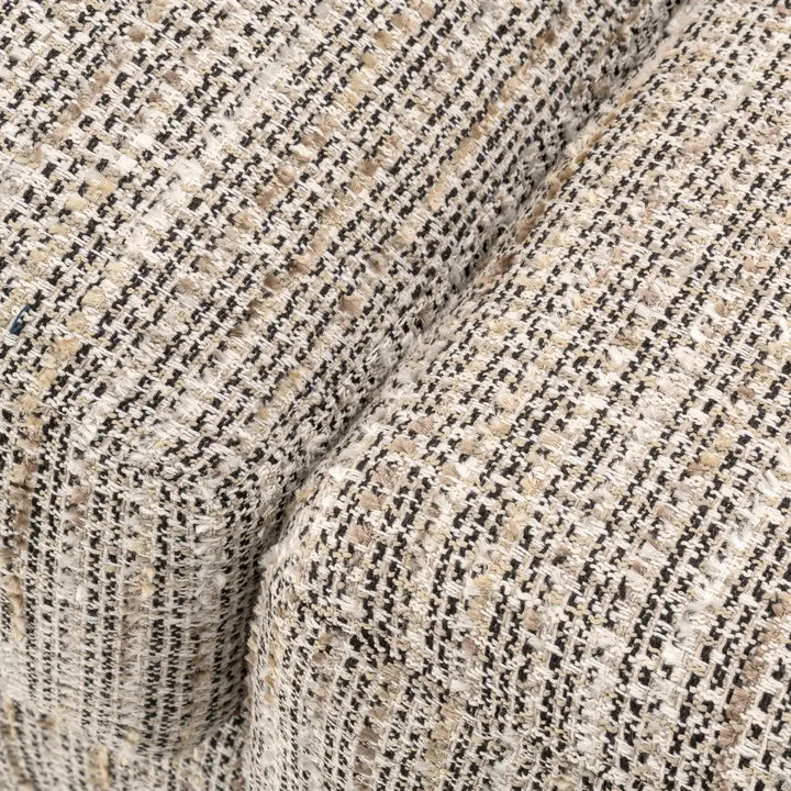 Taylor Sofa - Mademoiselle Beige Eichholtz 5