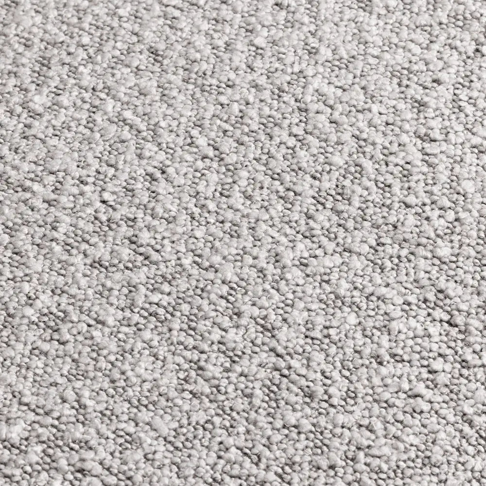 Morten Sofa - Bouclé Grey Eichholtz 3
