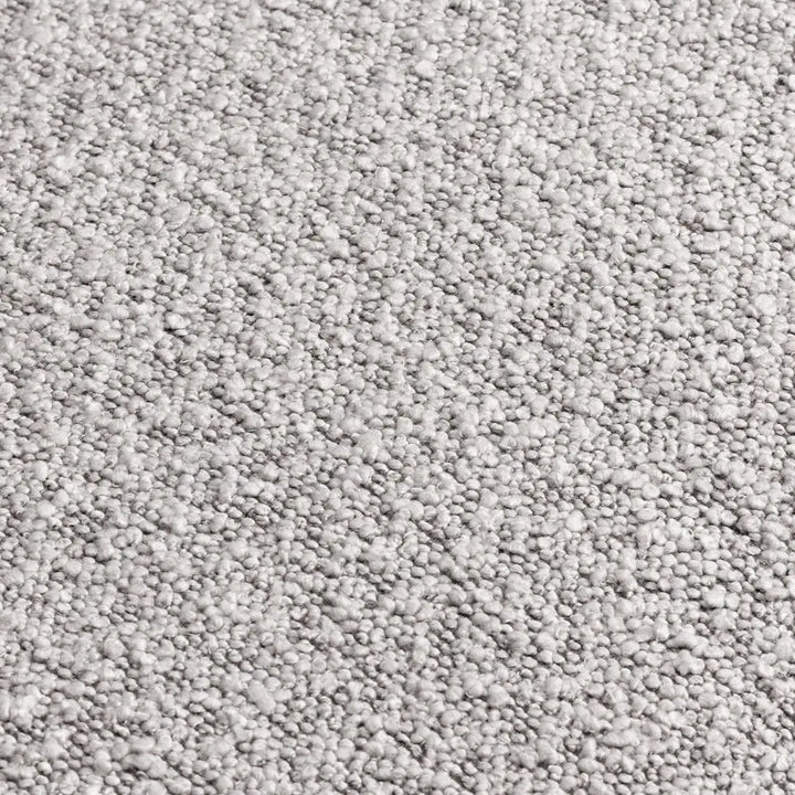 Morten Sofa - Bouclé Grey Eichholtz 3