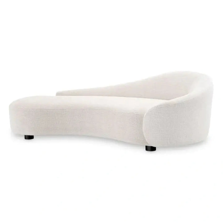 Rivolo Sofa - Lyssa Off-White Eichholtz 1