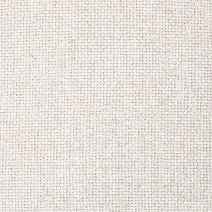 Rivolo Sofa - Lyssa Off-White Eichholtz 4