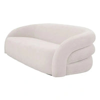 Eichholtz Novelle Sofa in Lyssa off-White