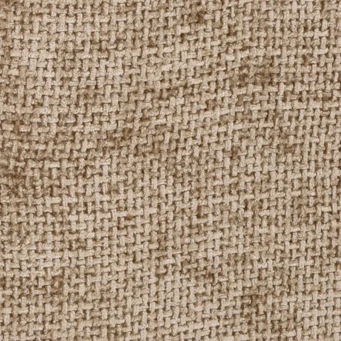 Corso Sofa - Lyssa Sand Eichholtz 3