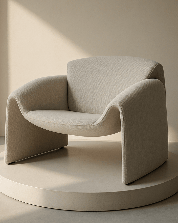 Ezra Easy Chair Tommy Franks 3