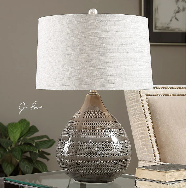 Mindy Brownes Batova Table Lamp