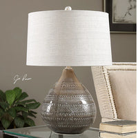 Mindy Brownes Batova Table Lamp