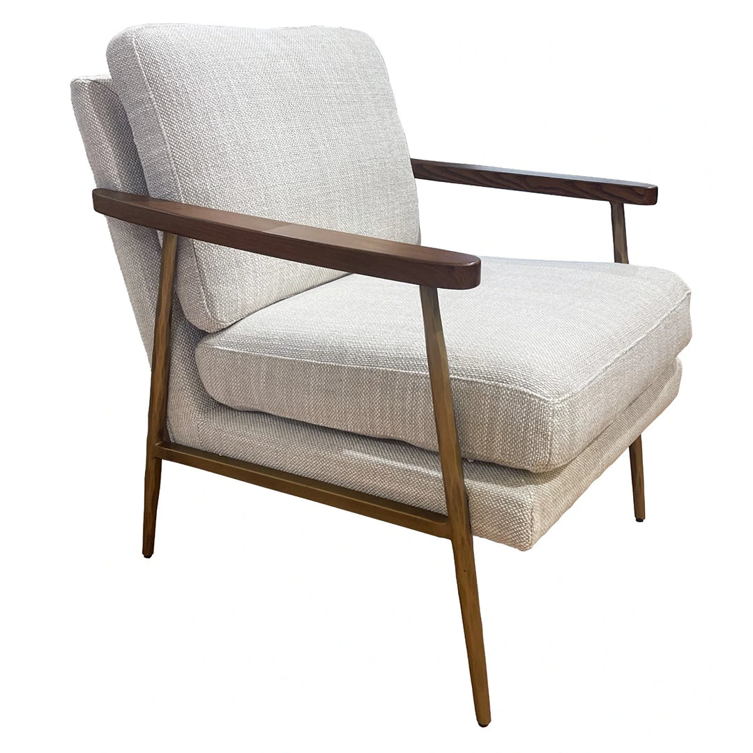 Kenilworth Accent Chair
