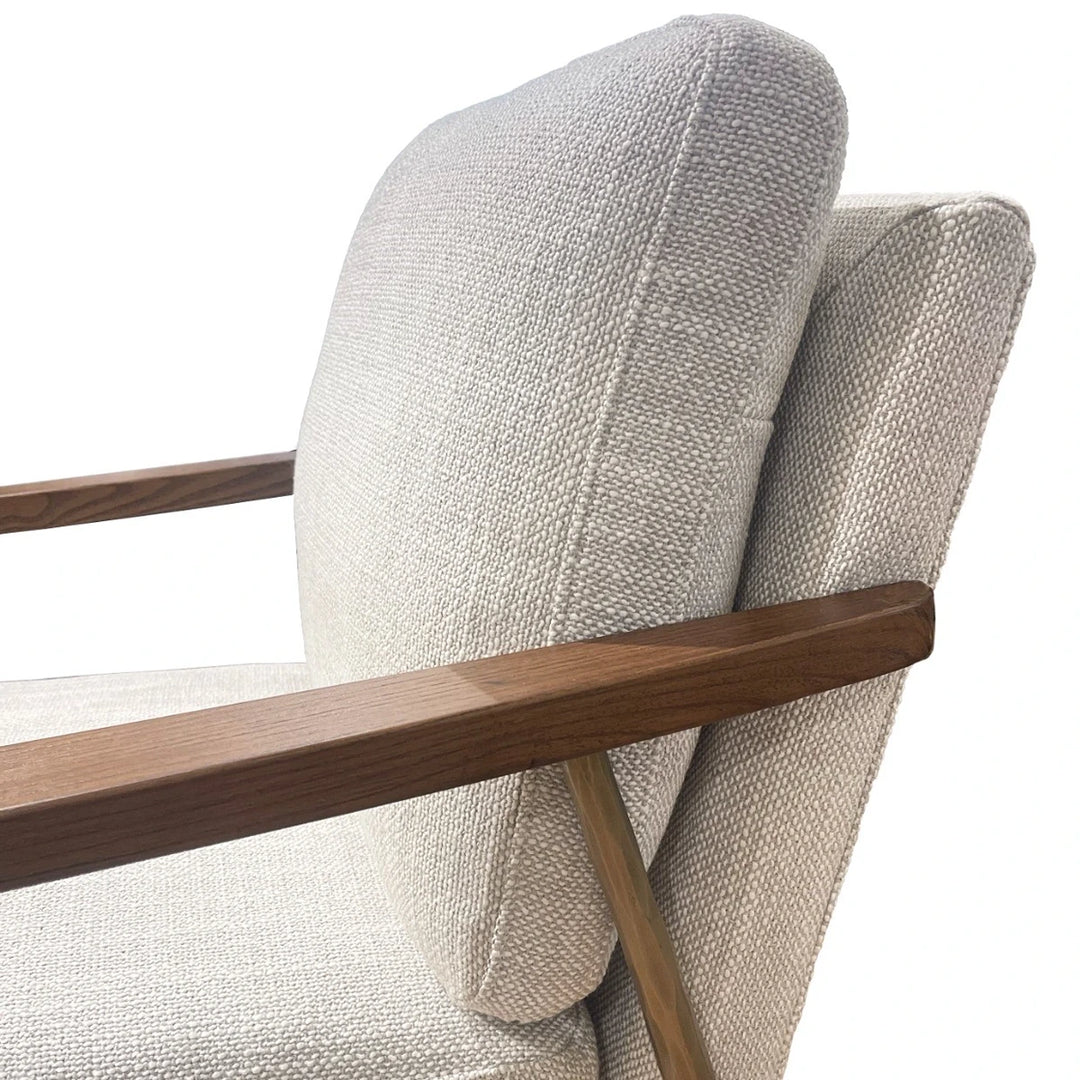 Kenilworth Accent Chair