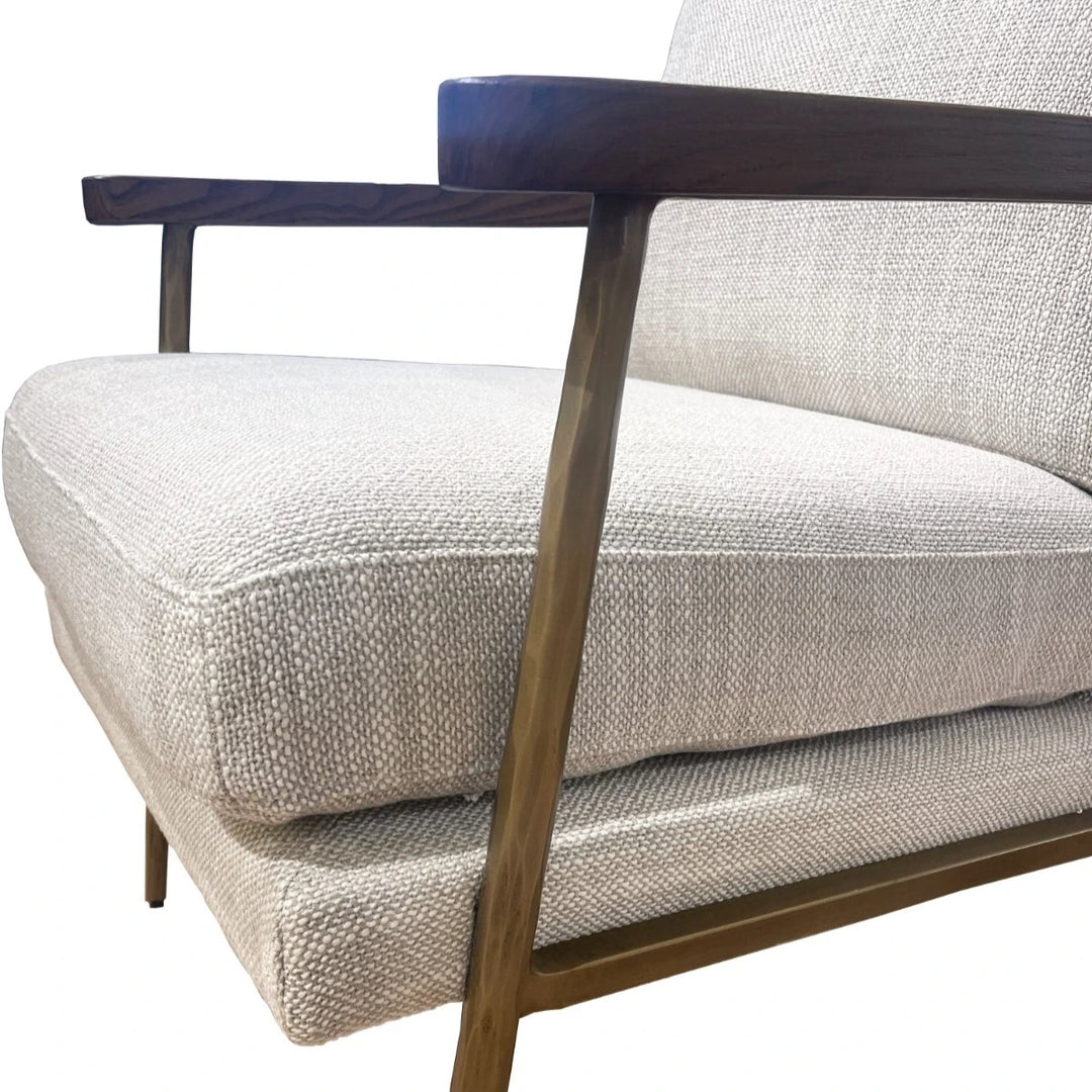 Kenilworth Accent Chair