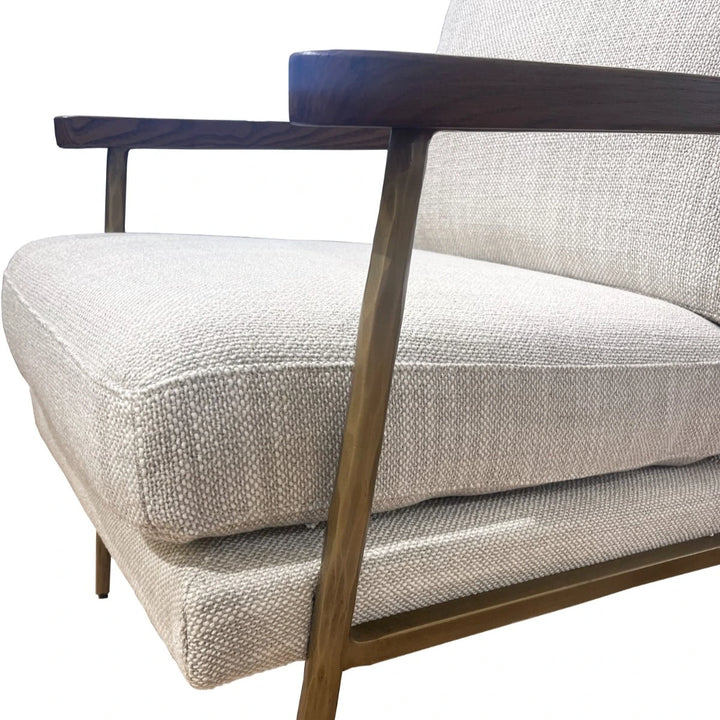 Kenilworth Accent Chair