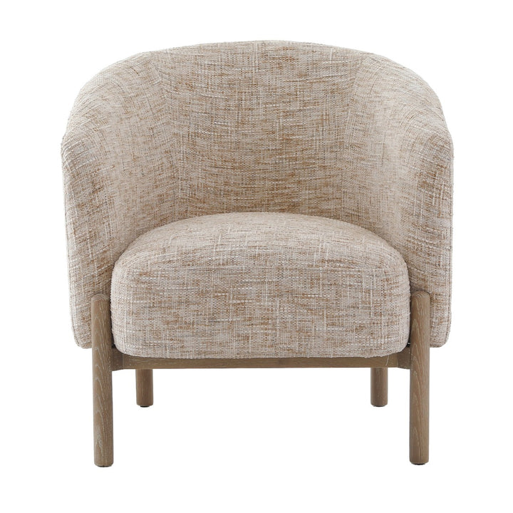 Banbury Accent Chair Keiichi 1
