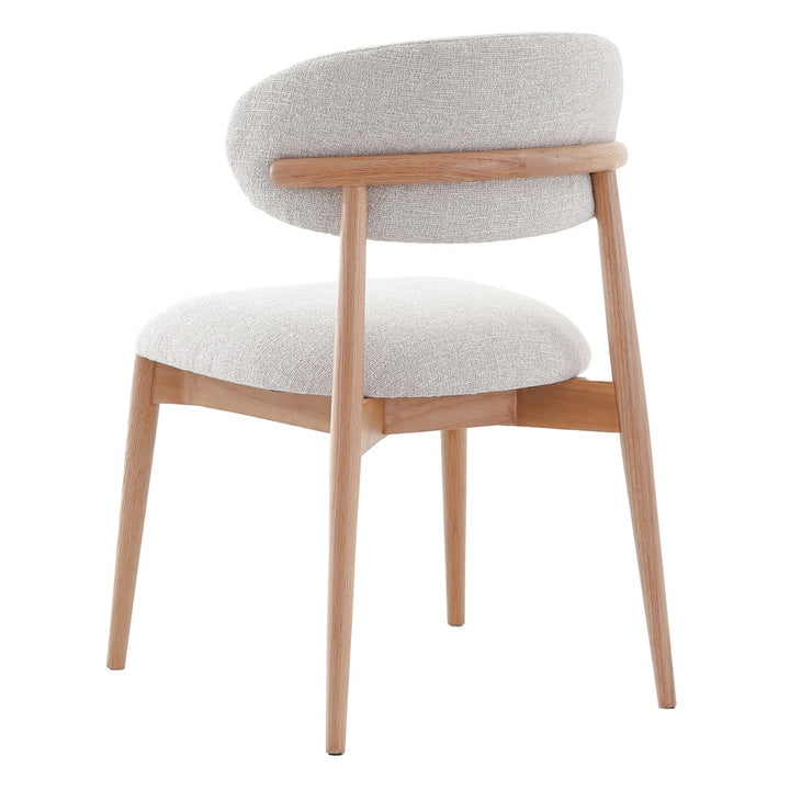 Blockley Dining Chair Keiichi 4